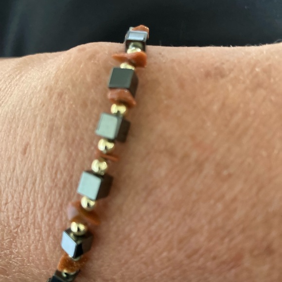 8 BRACELETS ❤️8 BRACELETS ❤️8 BRACELETS ❤️ - Picture 7 of 9